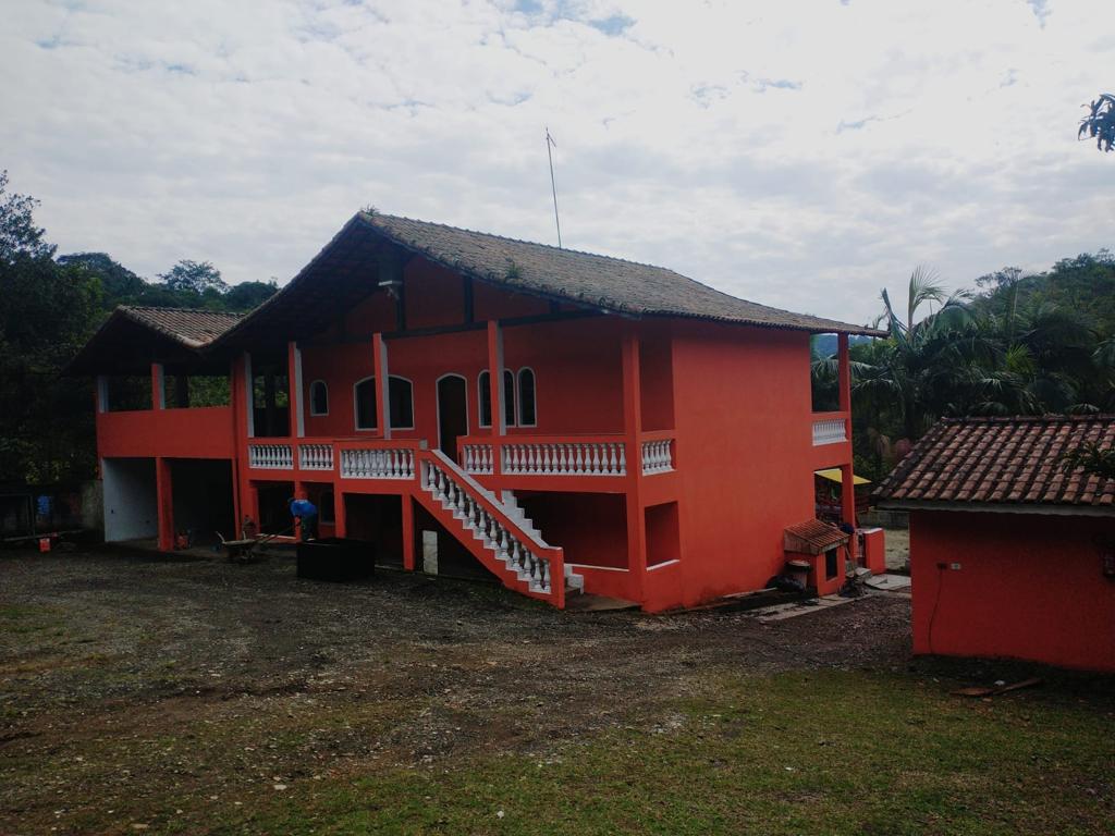 Clinica Rio Grande da Serra 4.jpg