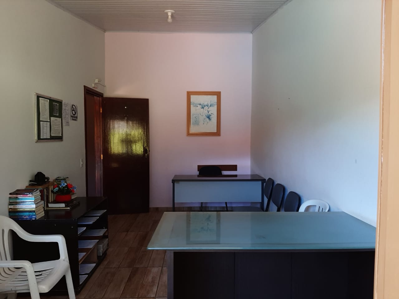 Clinica de recuperação Poços de Caldas 15.jpg