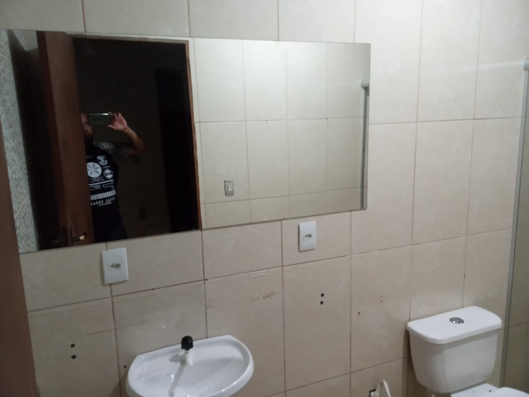 Clinica Rio Grande do Sul 6.jpg