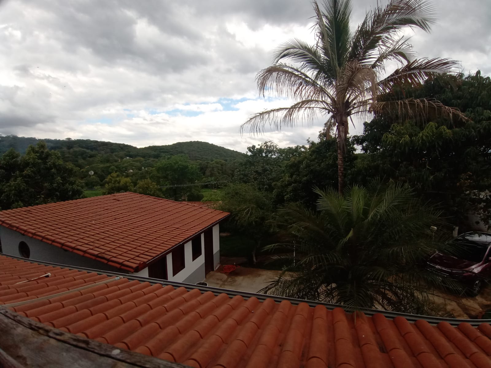 Clinica de recuperação em Betim MG 4.jpg