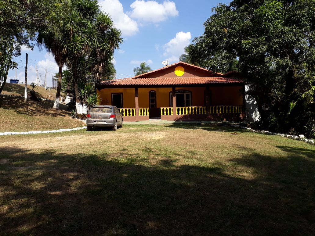 Clinica-de-recuperacao-masculino-itu-grupo-inter-clinicas (21).jpg