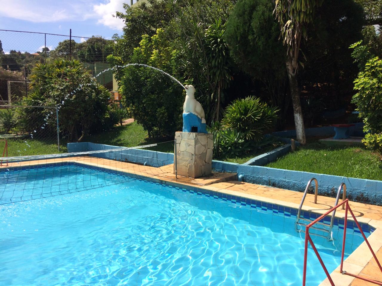 Piscina casa de reabilitação.jpg