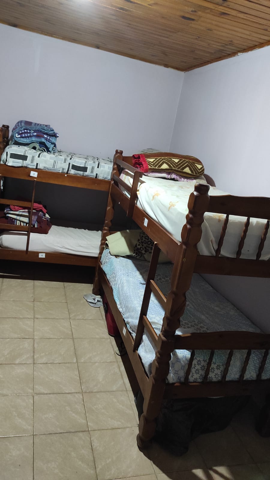 Clinica de recuperação em Ouro Fino Paulista 5.jpg