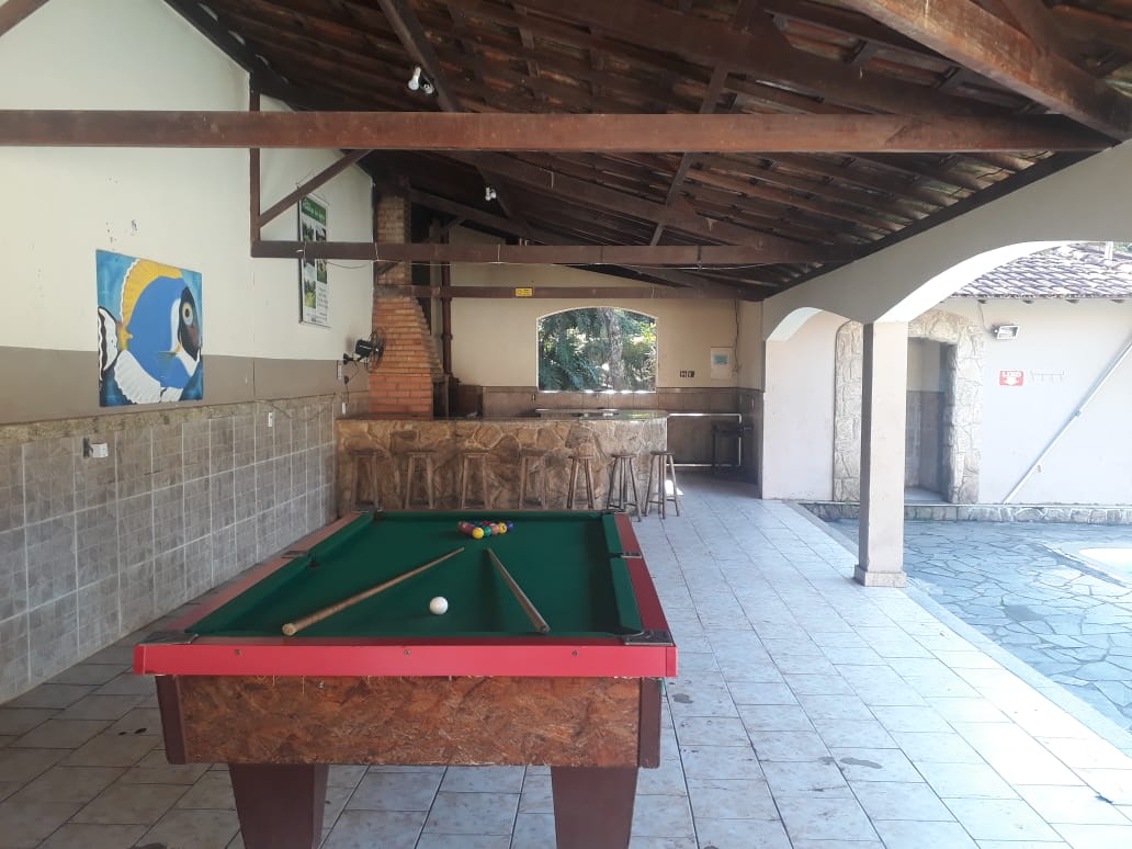 Clinica de recuperação MG 5.jpg