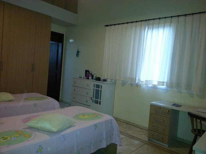 Casa de Reabilitação Feminina em Itanhaém 8.jpg