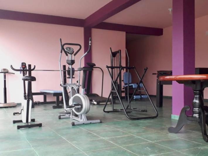 Casa de recuperação de drogas feminina 7.jpg