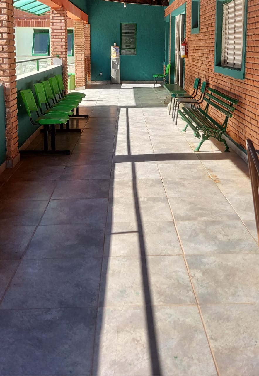 nova clinica de recuperação 1.jpg