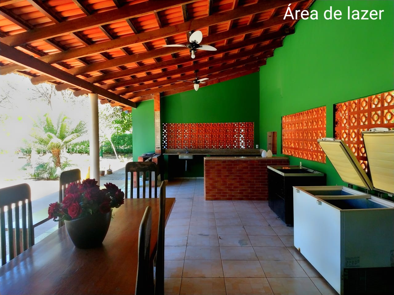 Clinica de recuperação em Palmas 5.jpg