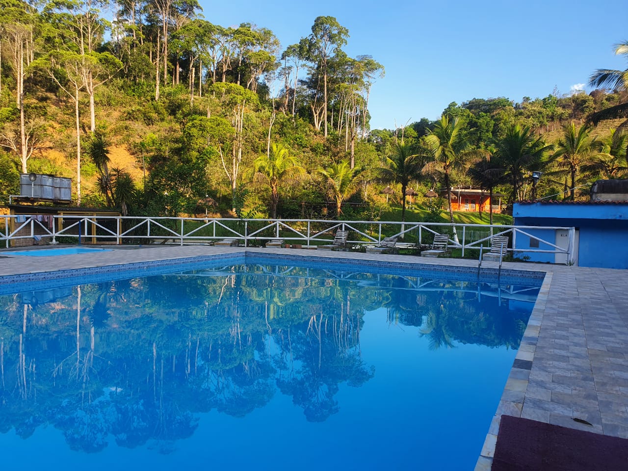 Clinica de reabilitação RJ 2.jpg