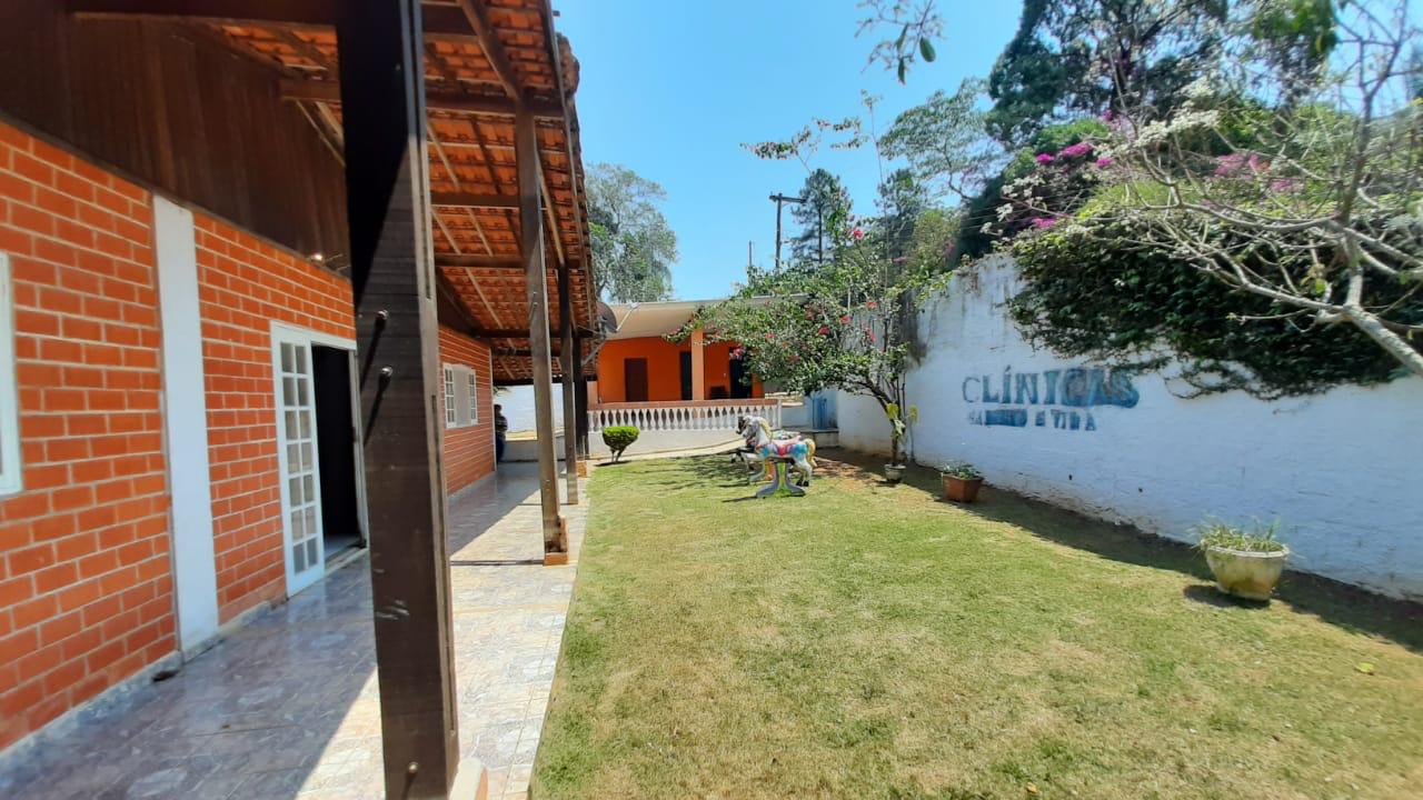 Clinica de recuperação em Guarulhos 18.jpg