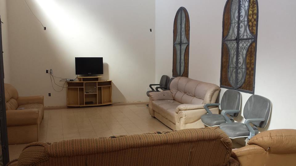 Casa de recuperação em Mairinque 22.jpg