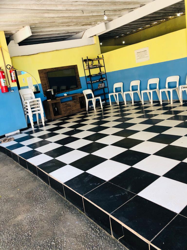 CT Ribeirão Pires 14.jpg