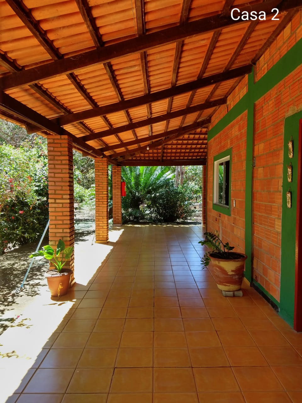 Casa de reabilitação em Palmas 9.jpg