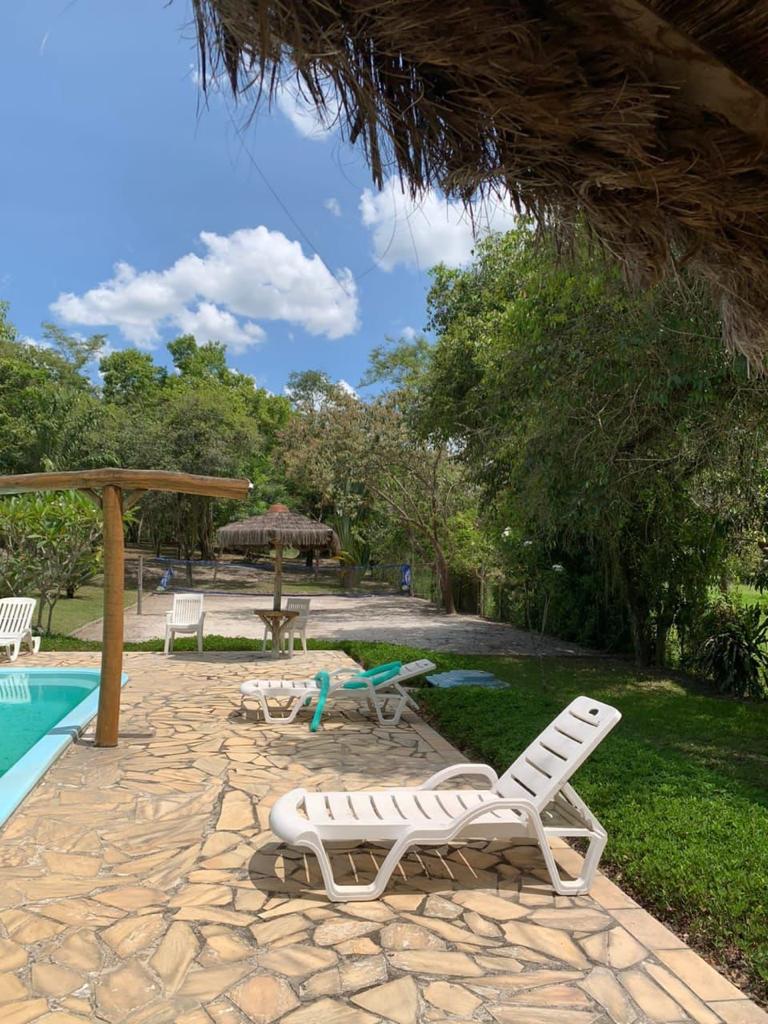 Clínica de reabilitação Itaboraí RJ 9.jpg