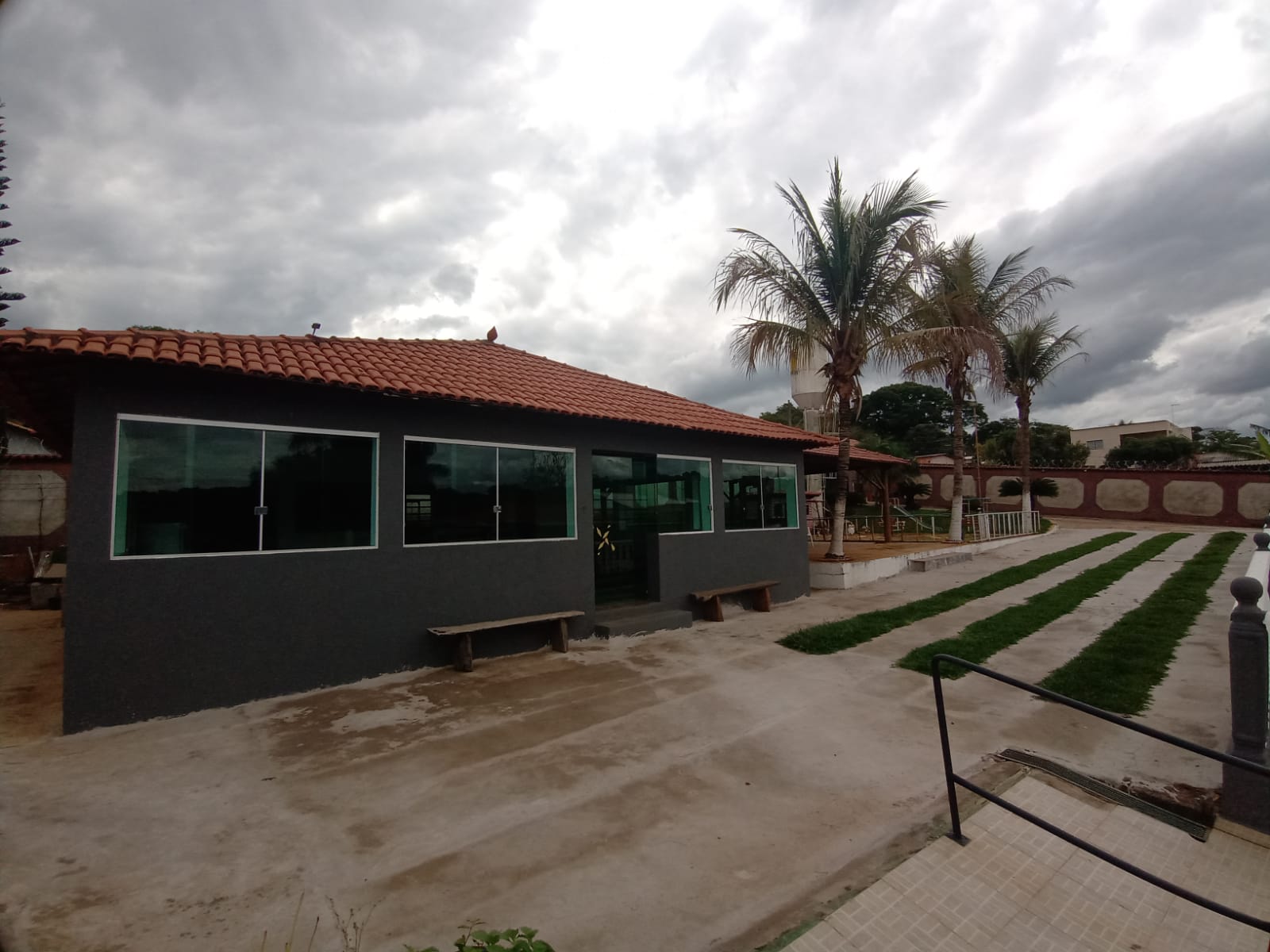 Clinica de recuperação em Betim MG 13.jpg