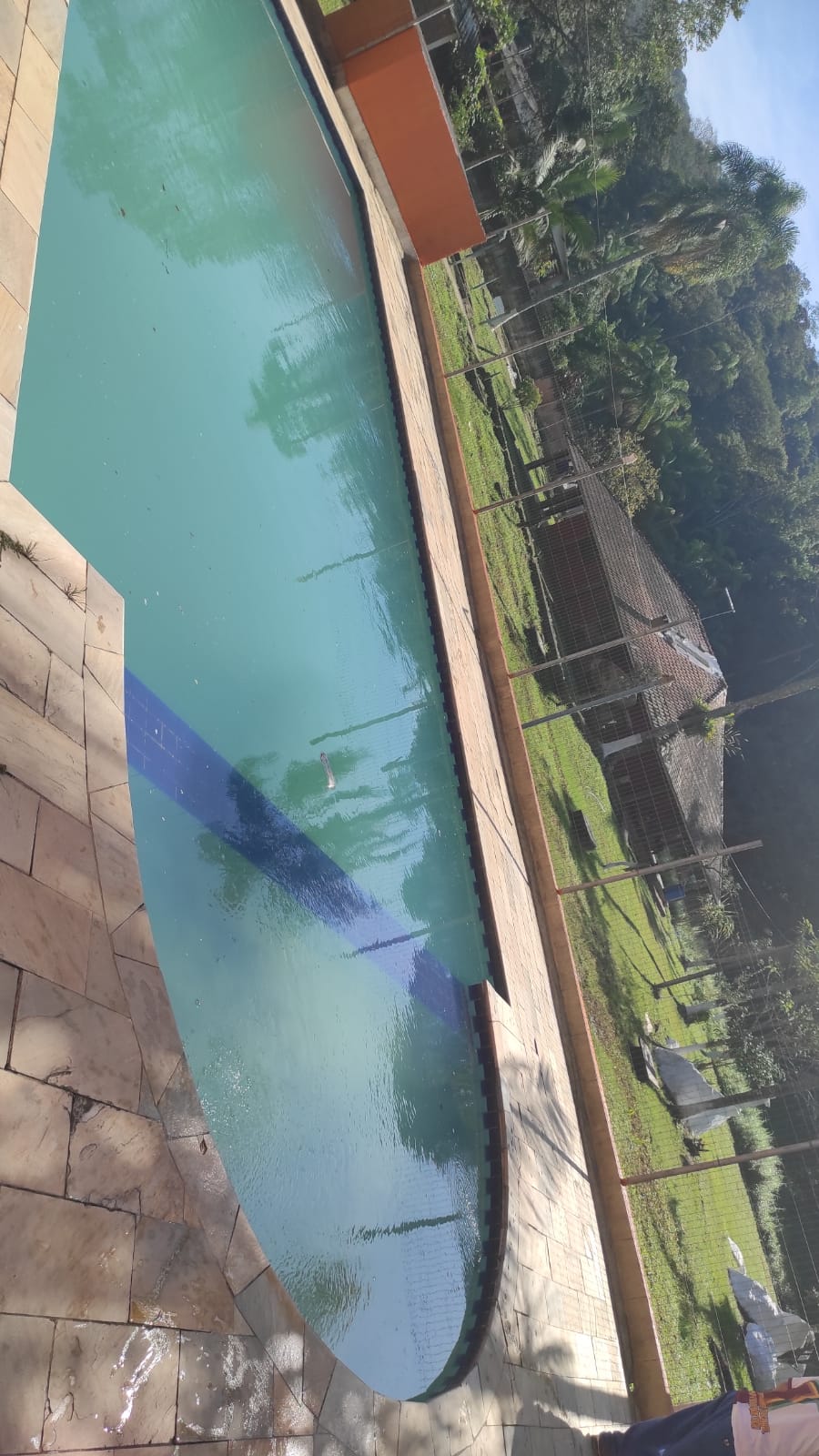 Clinica de recuperação em Ouro Fino Paulista 7.jpg