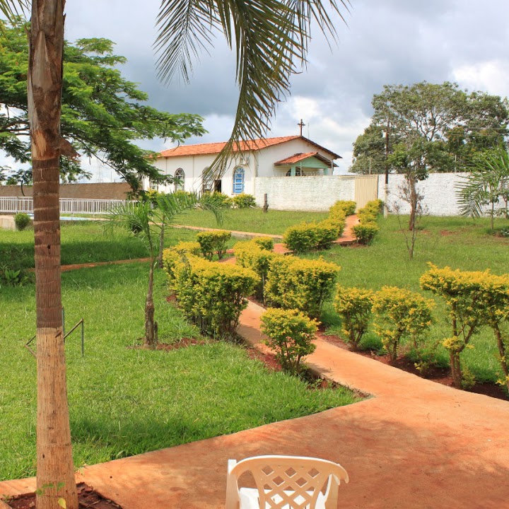 Casa de reabilitação em Anapolis 1.jpg