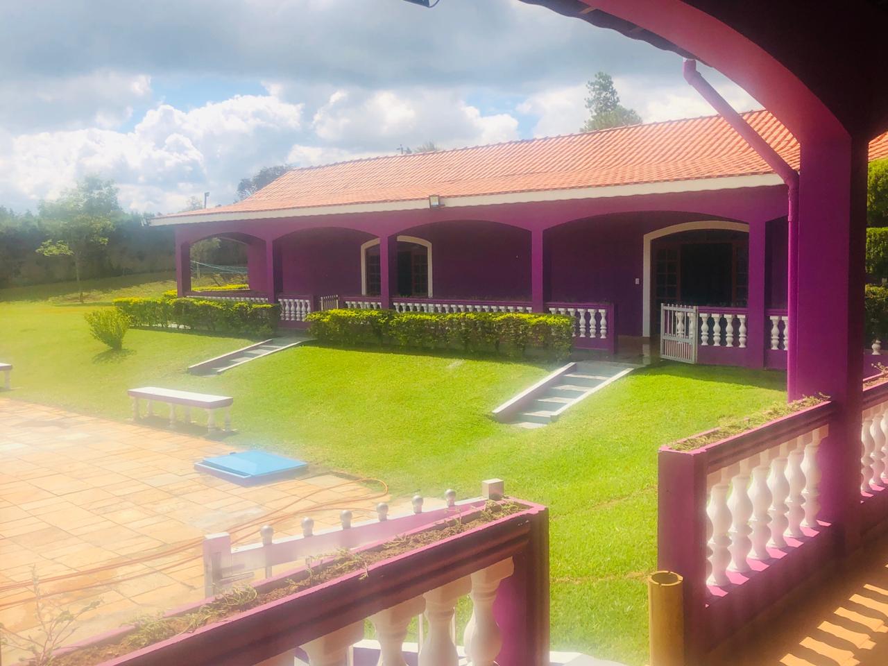 Casa de reabilitação de drogas feminina 33.jpg