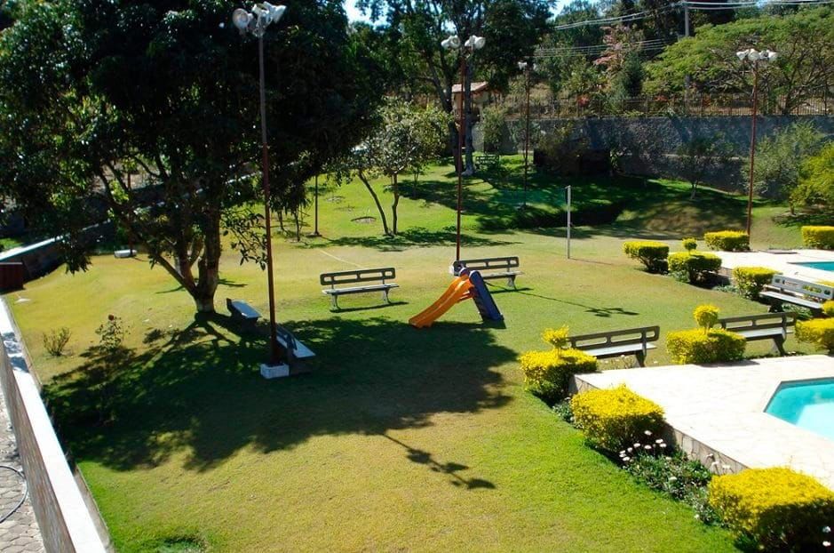 Clinica de recuperação em Contagem MG. 6.jpg