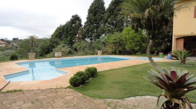 Casa de recuperação feminina em Cotia Estrela da Manhã 13.jpg