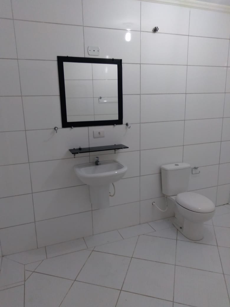 Unidade Itanhaém.jpg