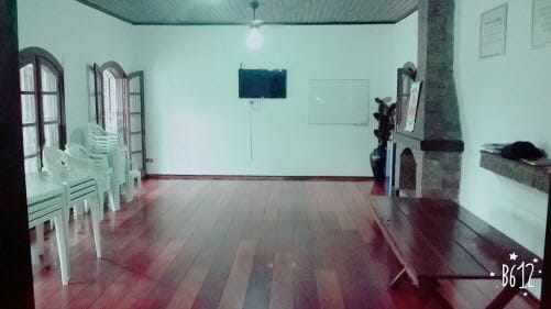 Clinica de recuperação.jpg