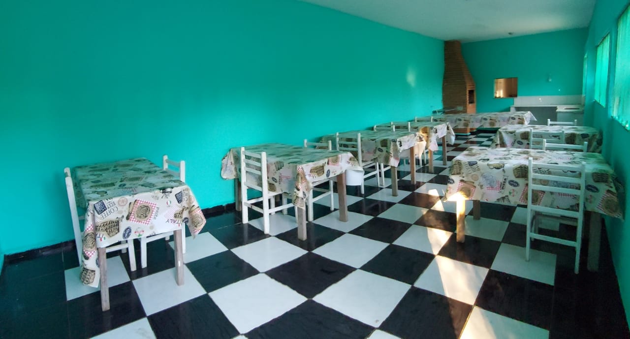 Casa de Recuperação Mogi Guaçu 4.jpg