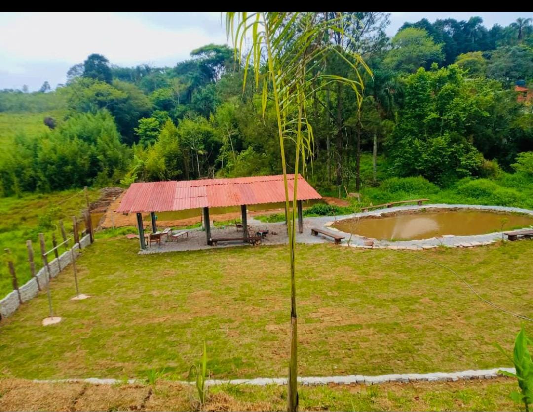 Clínica de recuperação em Mauá 10.jpg