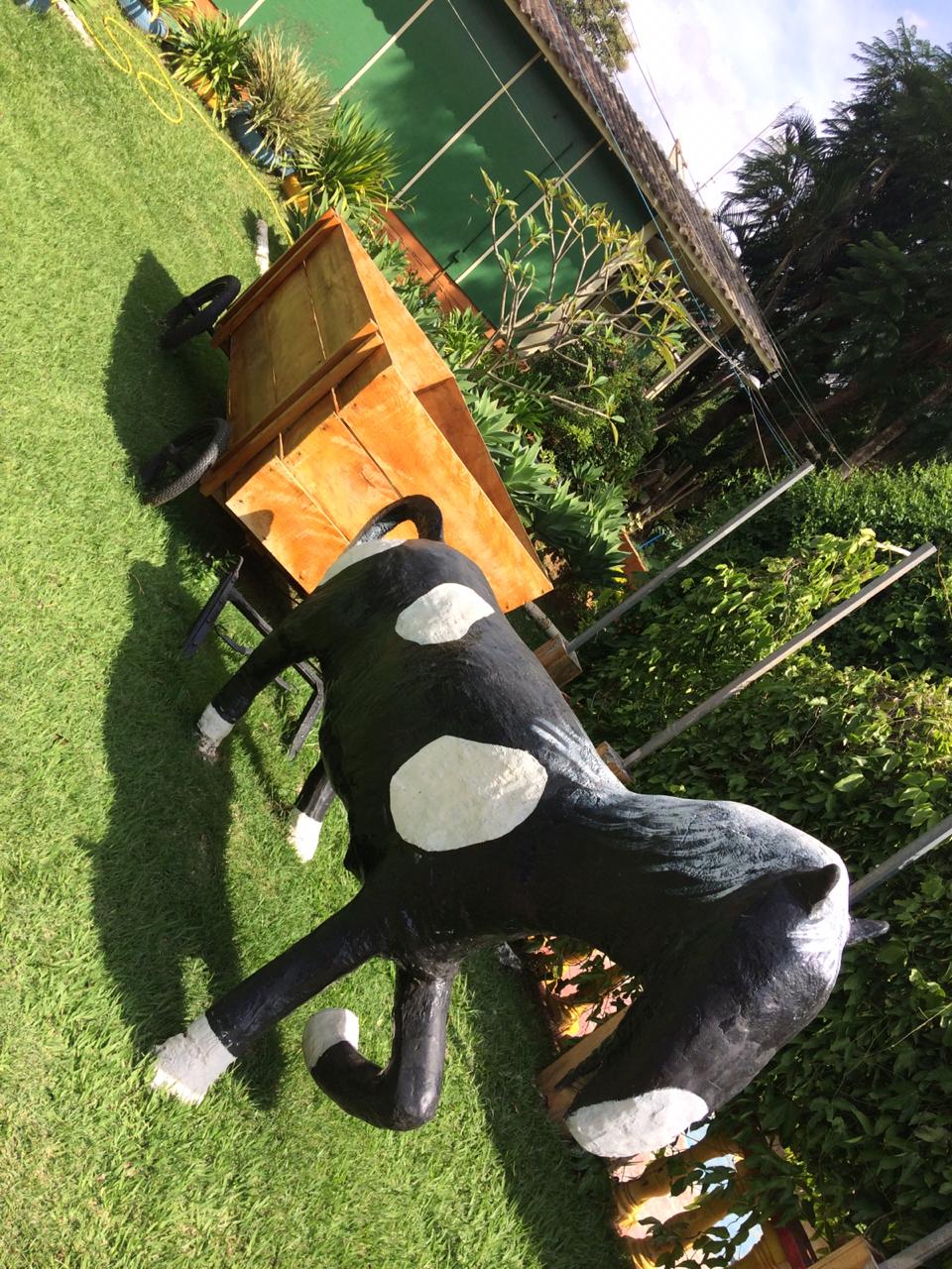 A clinica de Recuperação 2-0.jpg