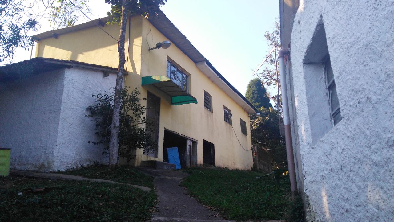 Clinica de Recuperação de dependentes químicos no ABC Paulista 18.jpg