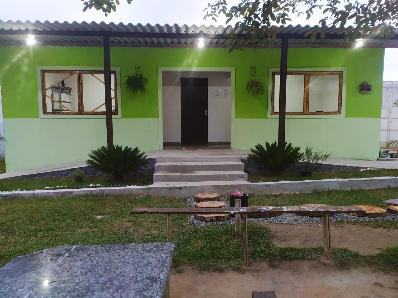 Casa de Reabilitação de Drogas em Suzano.jpg