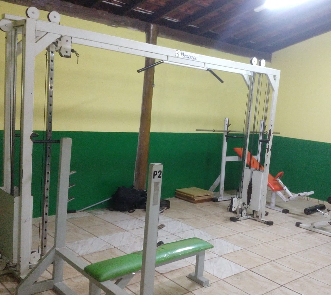 Casa de reabilitação em Cuiabá MT.jpg