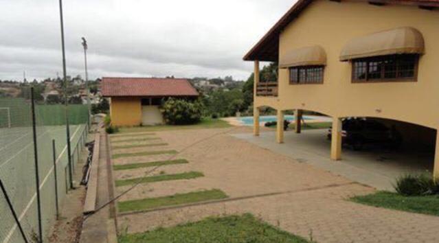 Casa de recuperação feminina em Cotia Estrela da Manhã 4.jpg