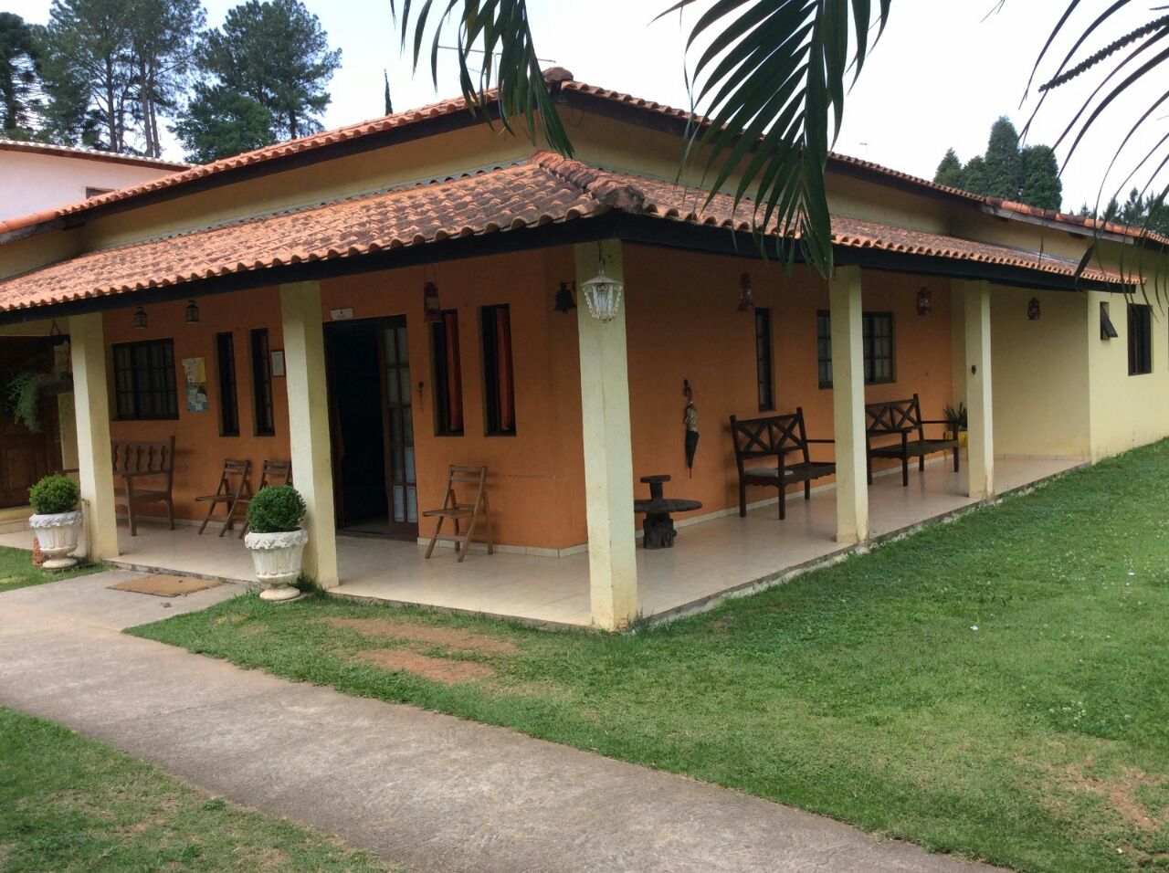 Clinica de recuperação menor 3.jpg