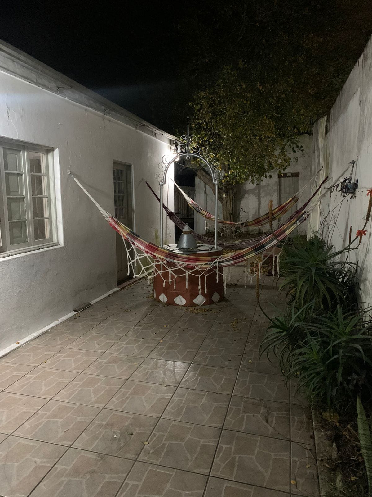 Clinica de recuperação feminina em Pelotas no Rio Grande do Sul 6.jpg