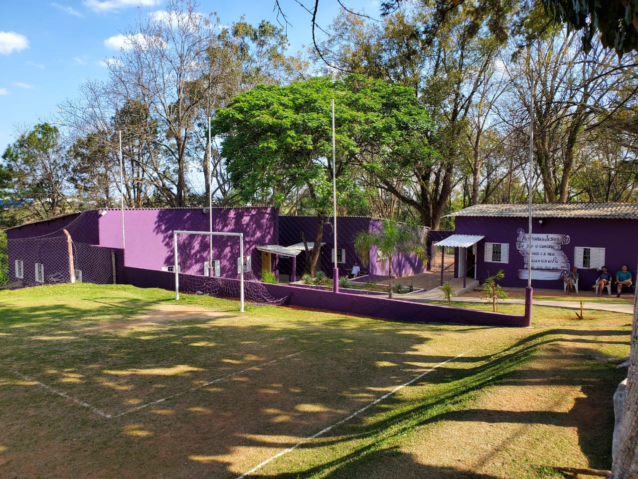 Clinica de recuperação em Valinhos 10.jpg