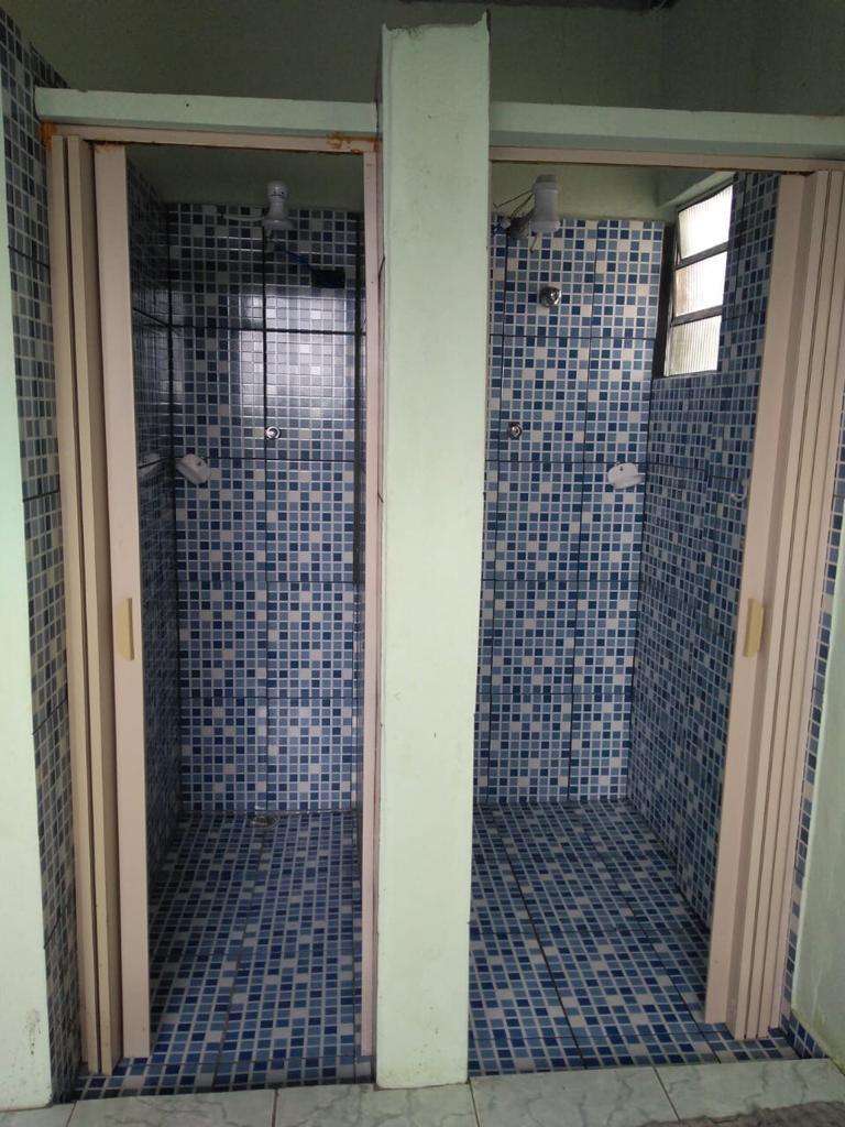 Clinica de Recuperação de dependentes químicos no ABC Paulista 4.jpg