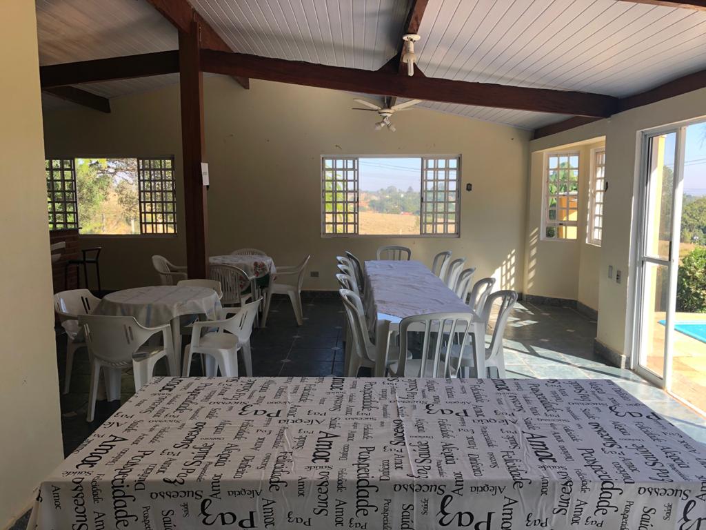 Casa de recuperação Araçoiaba 6.jpg