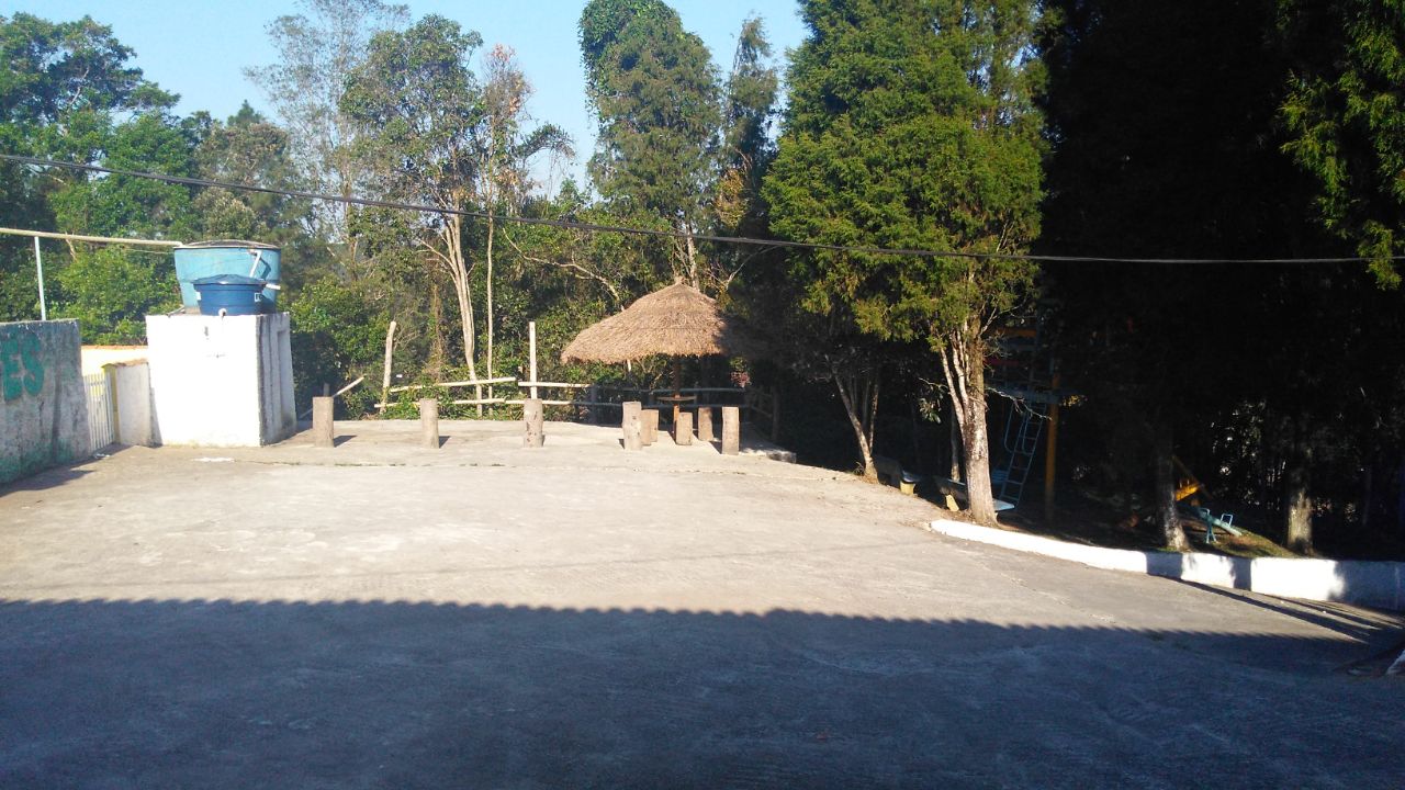 Clinica de Recuperação de dependentes químicos no ABC Paulista 17.jpg