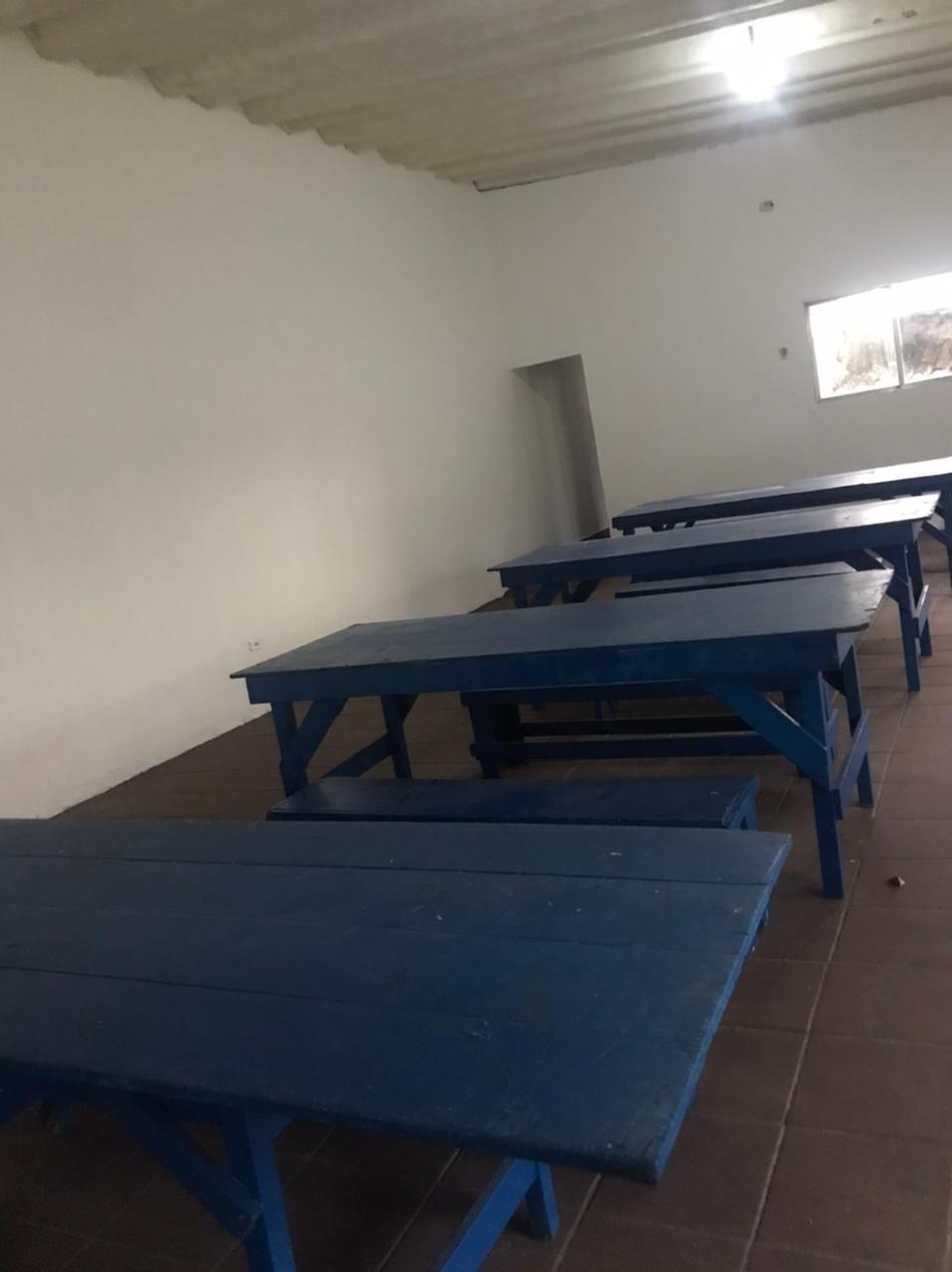 Clinica de reabilitação em Parelheiros 7.jpg