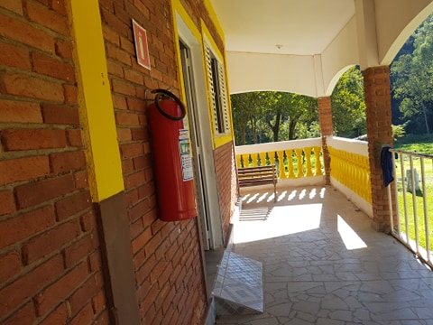 Casa de reabilitação em Itu 2.jpg