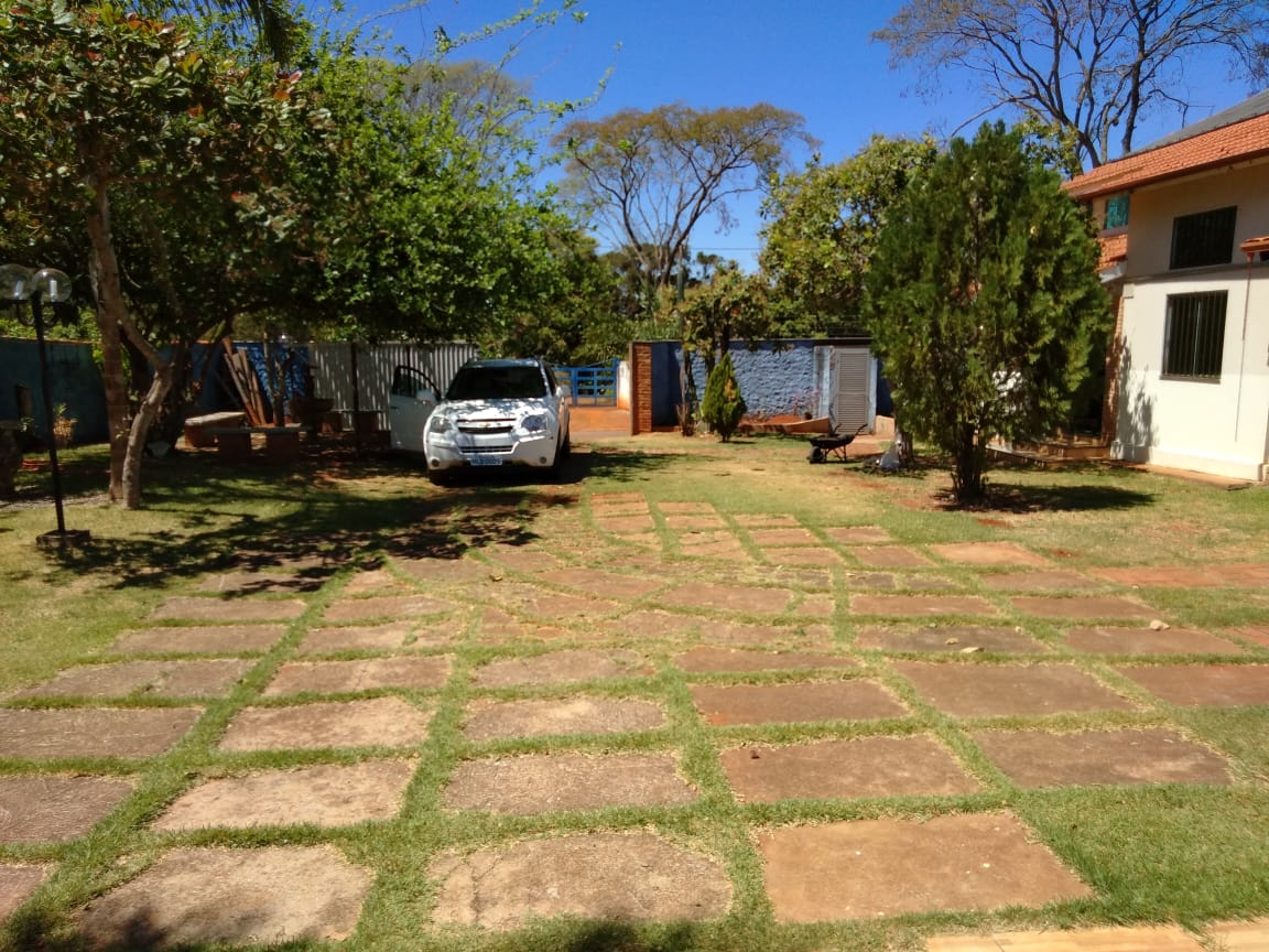 Casa de reabilitação feminina Goiás 11.jpg