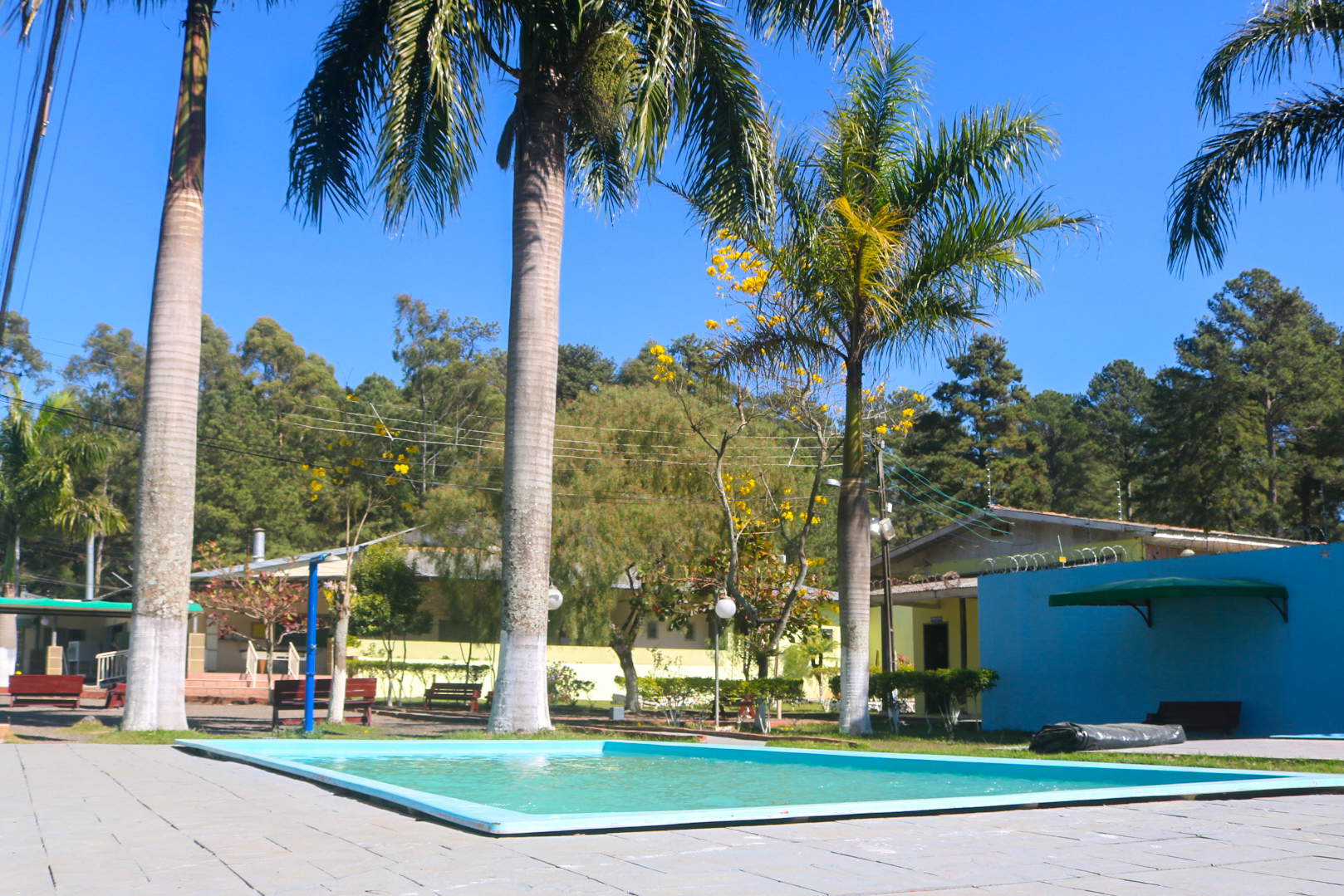 Clinica de recuperação no Paraná.jpg