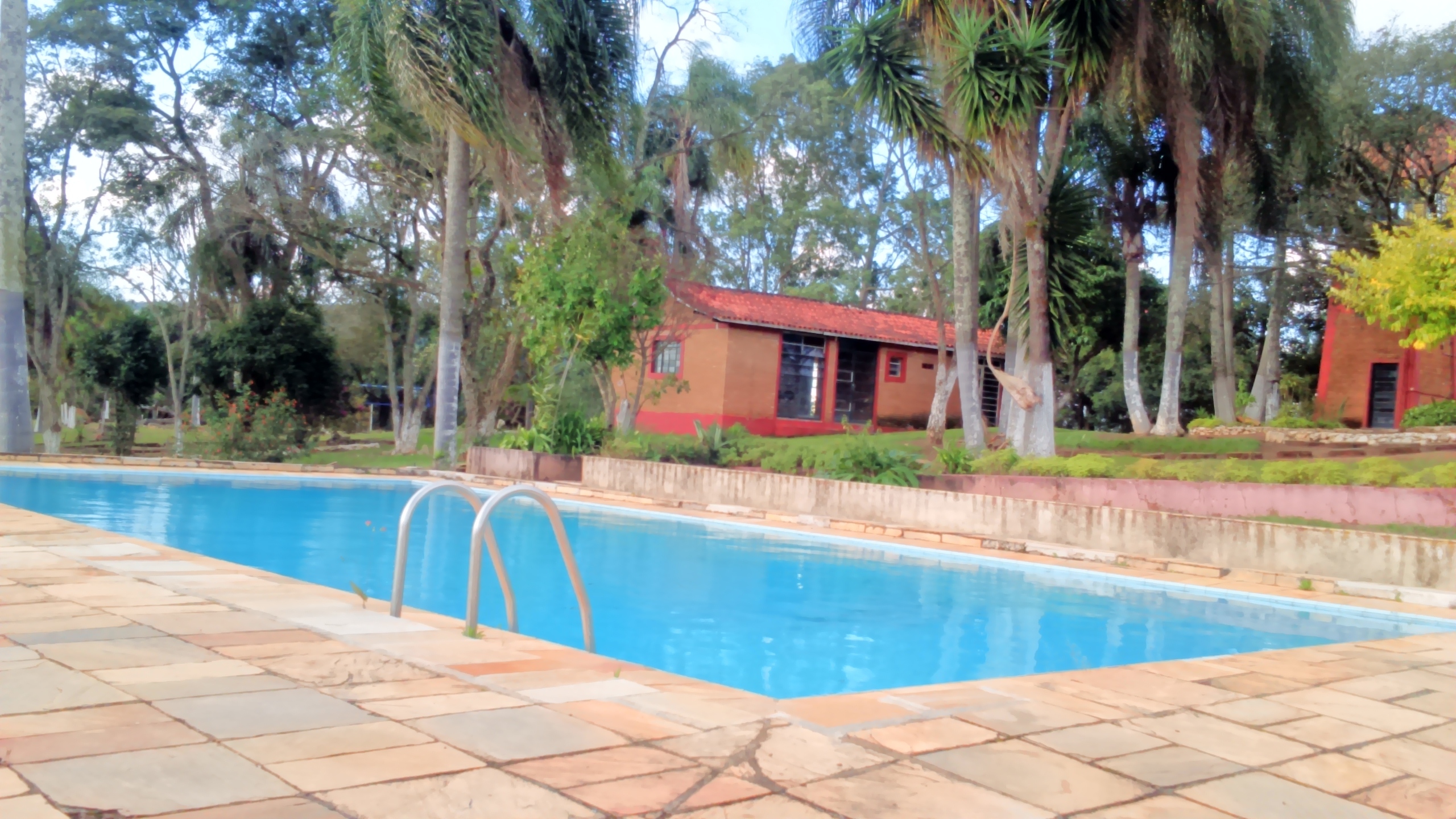 Casa de recuperação 4.jpg