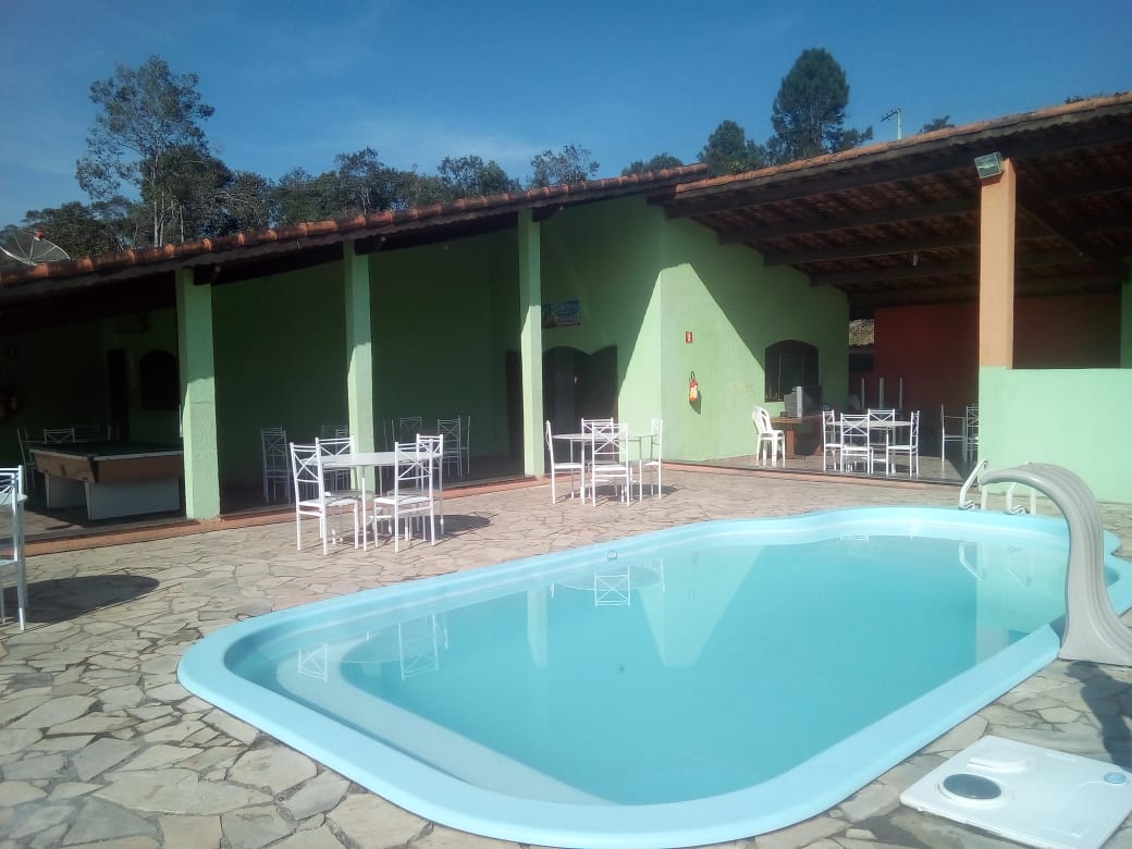 Clinica de Recuperação de Dependente Químico em Suzano 2.jpg