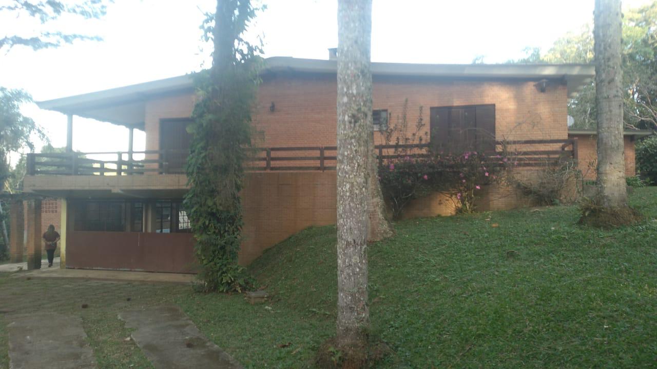 Clínica de recuperação feminina em Parelheiros 7.jpg