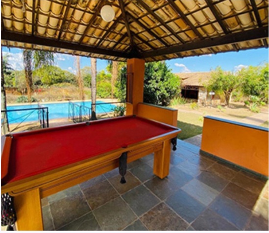 Clinica de recuperação bh 8.jpg