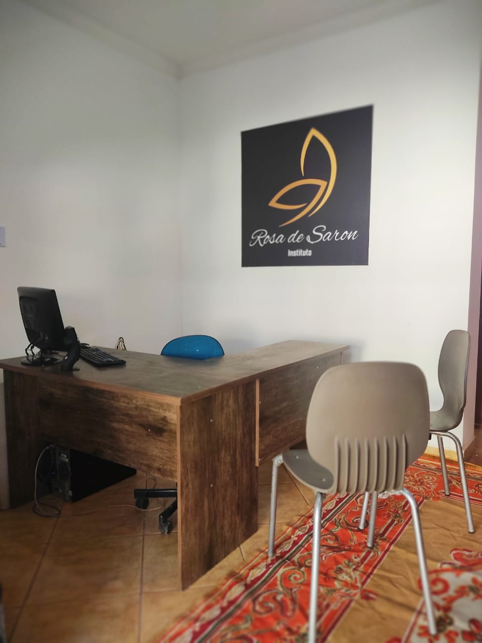 Bem vindo ao Grupo Inter Clínicas feminina em Guarulhos 2.jpg