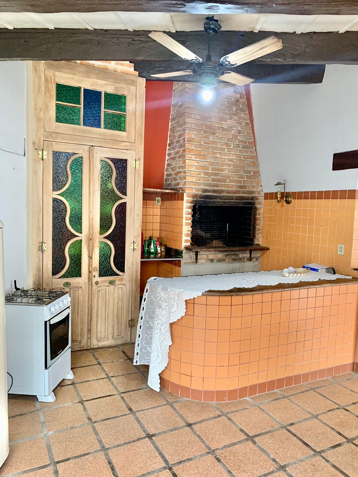 Clinica feminina em Pelotas 33.jpg