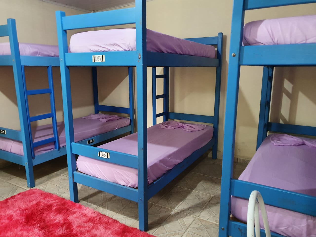 Clinica de reabilitação RJ 1.jpg